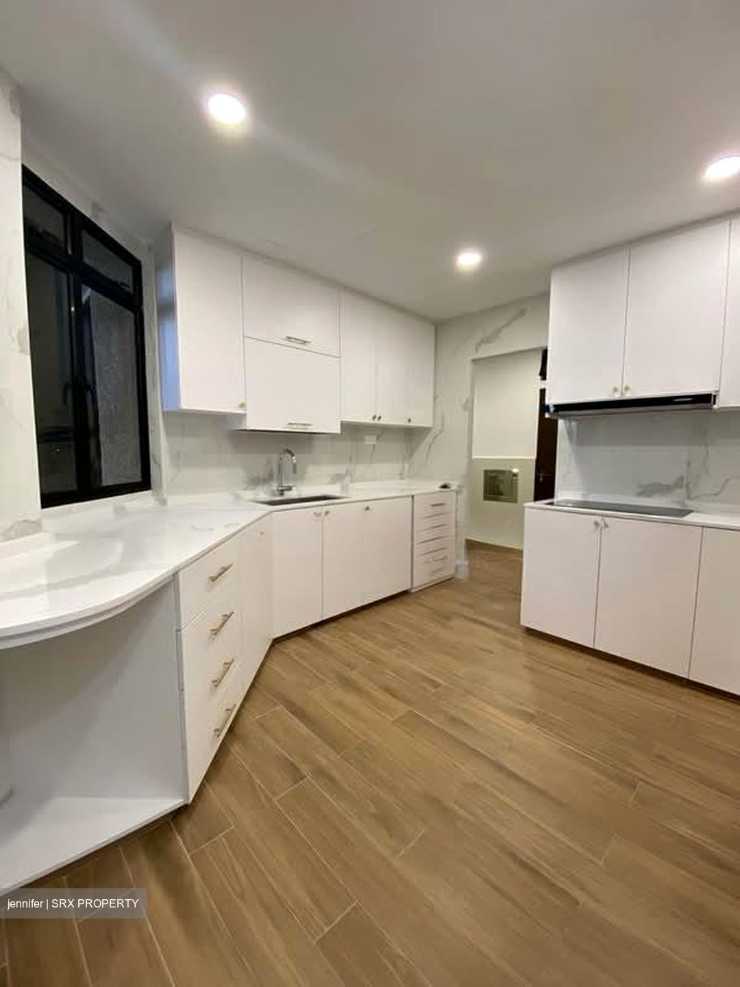 Horizon Towers (D9), Condominium #571115471